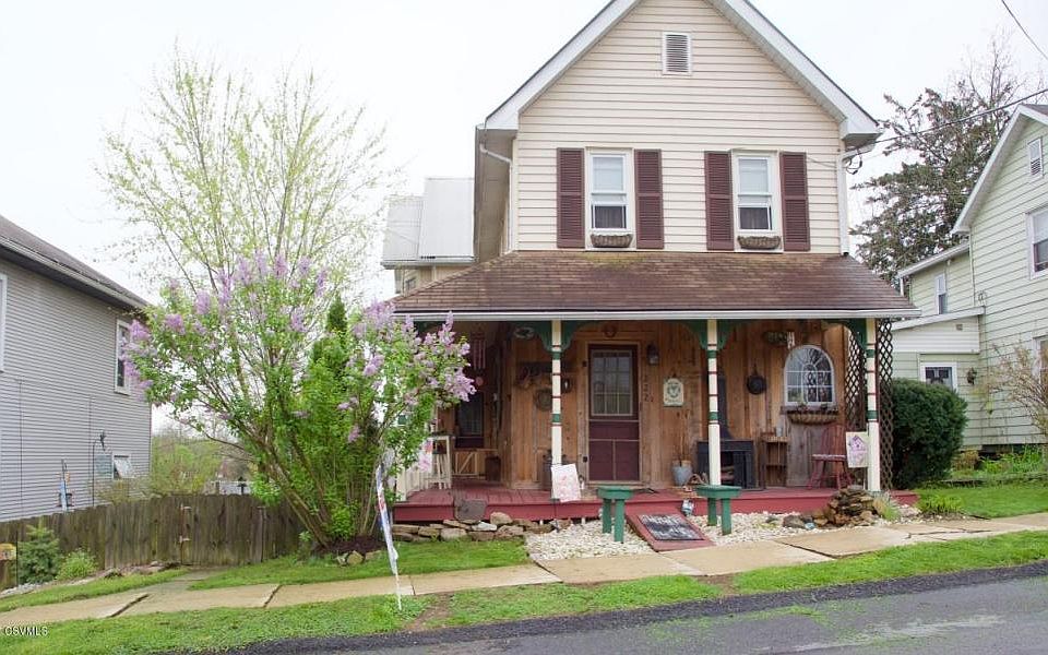 1st image of 222 High St