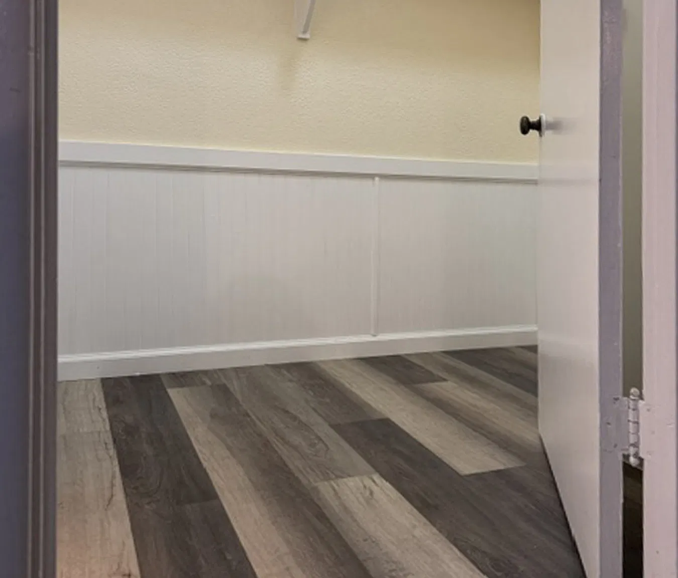2511 N St — Photo 4