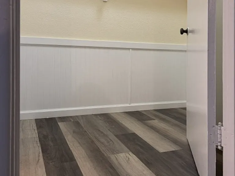 2511 N St #4 — Photo 4