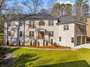 5019 Hollyridge Dr, Raleigh, NC 27612