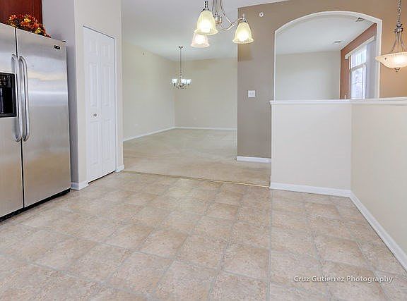 5th image of 10235 Mulberry Ln #C