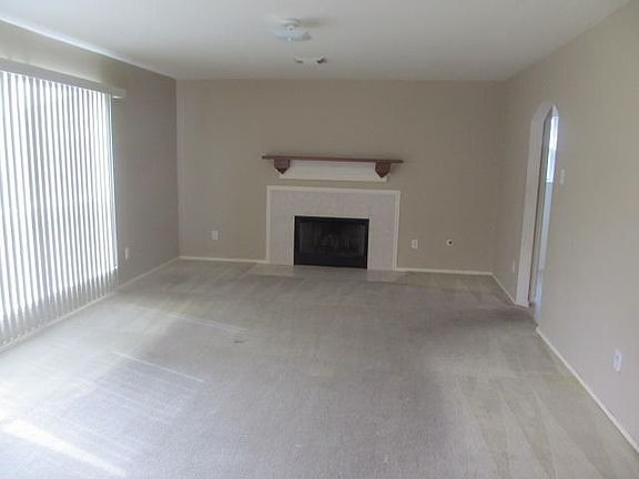 5th image of 18231 Mayfield Meadow Ln