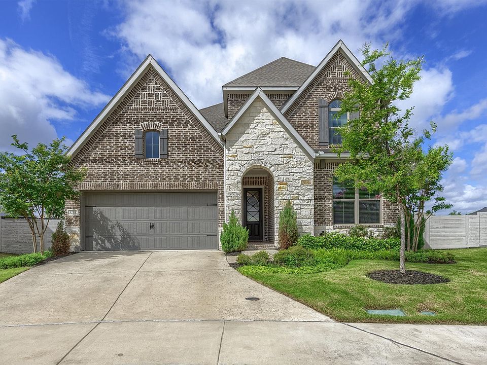 1st image of 3253 Switchgrass Dr