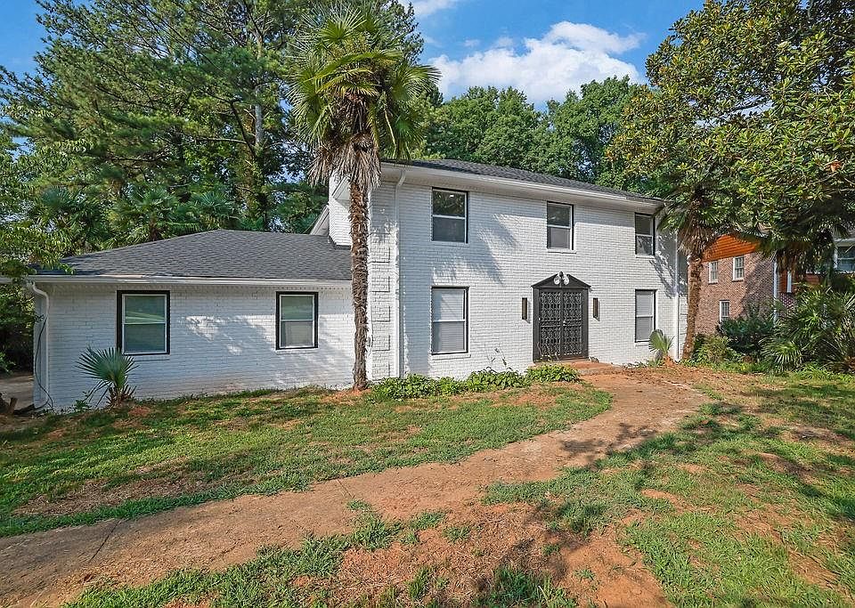 1st image of 4247 Bingham Ct