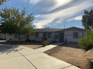 16511 Sycamore Rd, Hesperia, CA 92345