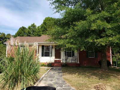 410 Eisenhower Dr, Ashland City, TN, 37015
