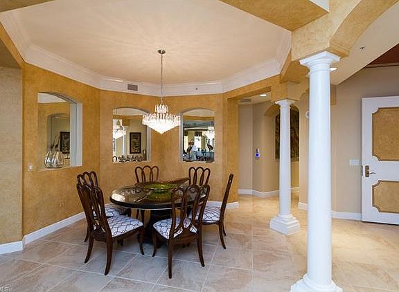 4th image of 6021 Silver King Blvd Unit 1104