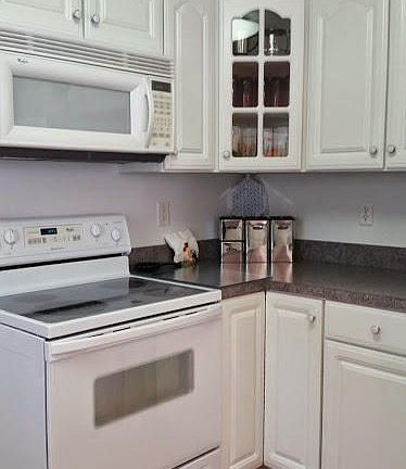 6. Kitchen