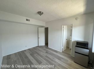 3222 Santa Monica Blvd APT 15, Santa Monica, CA 90404
