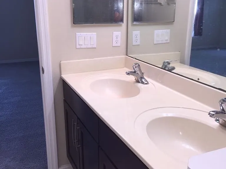 3399 Caruso Pl — Photo 7