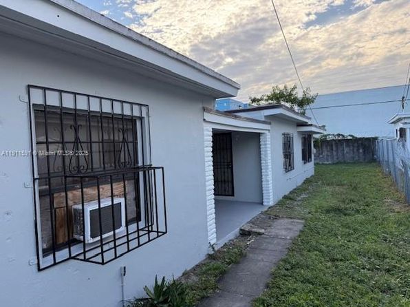 miami-florida-43807538 picture