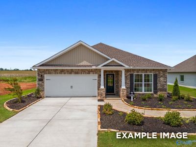 6239 Pisgah Dr, Huntsville, AL, 35810