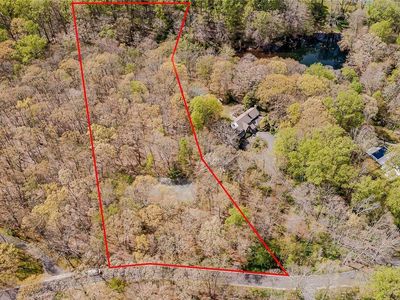 Lot 1778 Shutter Lane, Oyster Bay, NY, 11771