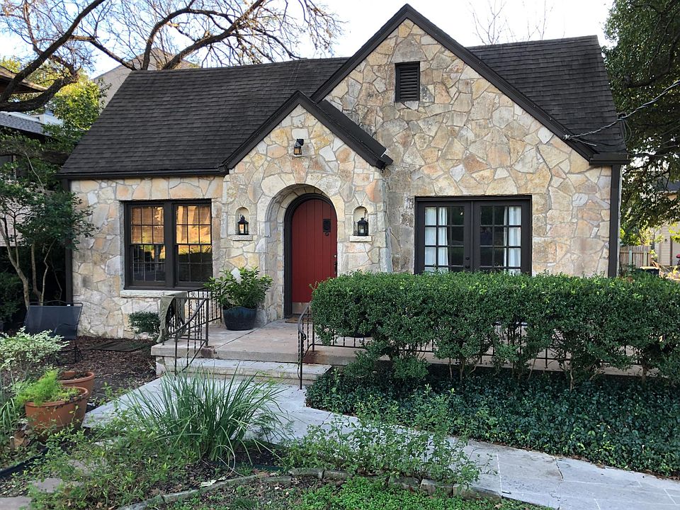 2109 Bridle Path, unit A