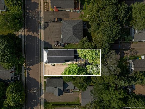 3rd image of 47 Peter St
