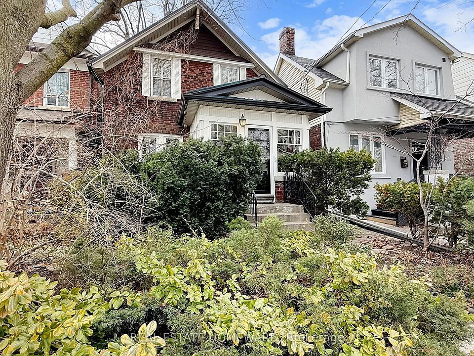 1st image of 106 Dawes Rd E