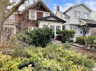 106 Dawes Rd E, Toronto, ON