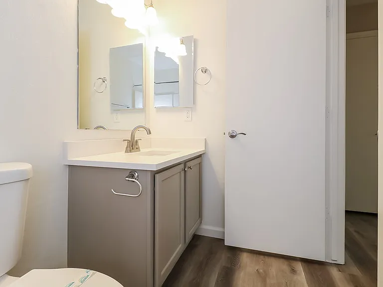 24254 W Desert Bloom St — Photo 19