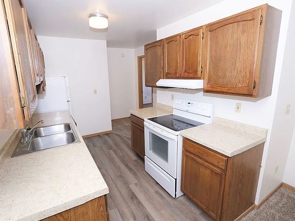 5th image of 2523 7th Ave S #736-4