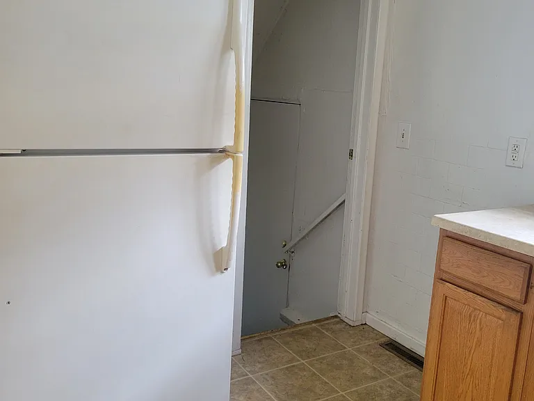 193 Beach St — Photo 7