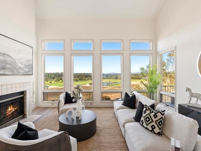 5302 Caminito Providencia, Rancho Santa Fe, CA, 92091
