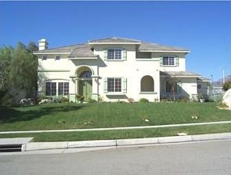 Gorgeous 4200sf-6bd-5ba