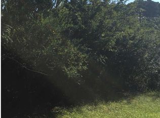 4678 Cagle Mill Rd, Lula, GA 30554