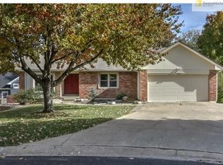 14829 W 93rd St, Lenexa, KS 66215