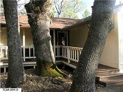 1st image of 19706 Cottonwood St
