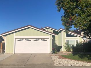 33534 Trinculo Ln, Fremont, CA 94555