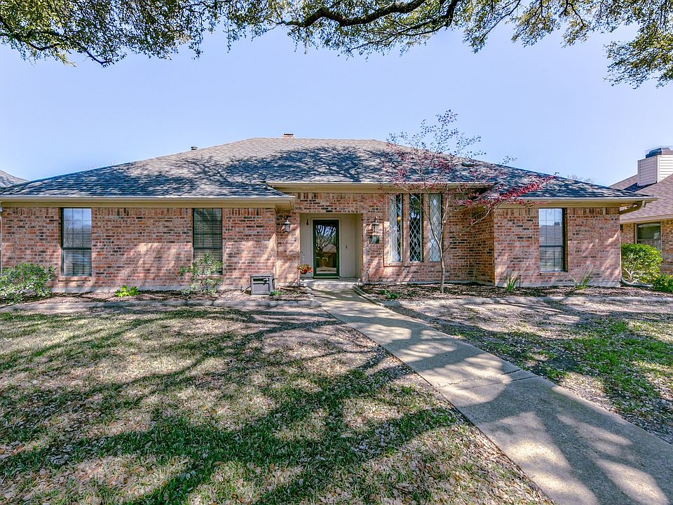 1906-westminster-dr-rowlett-tx-1-High-Res-1.jpg