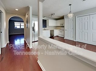 2120 Lebanon Pike APT 20, Nashville, TN 37210