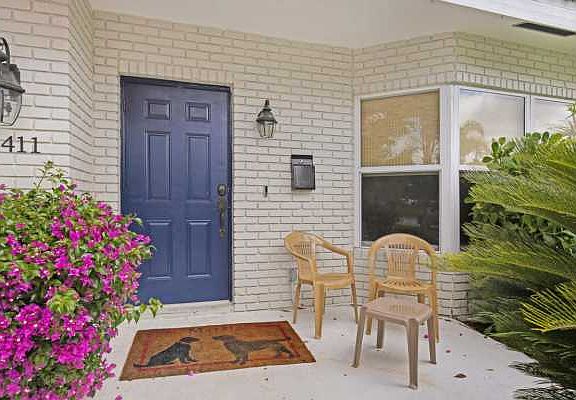 Home For Sale In Boca Square