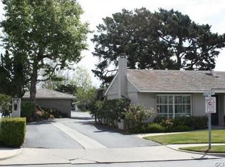 443 Gloucester Dr, Costa Mesa, CA 92627