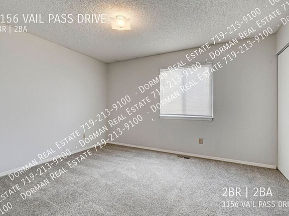 2nd image of 3156 Vail Pass Dr