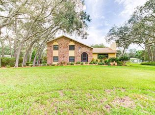 18708 Sugarberry Ln, Spring Hill, FL 34610