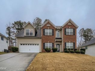 879 Martin Forest Ct, Lawrenceville, GA 30045