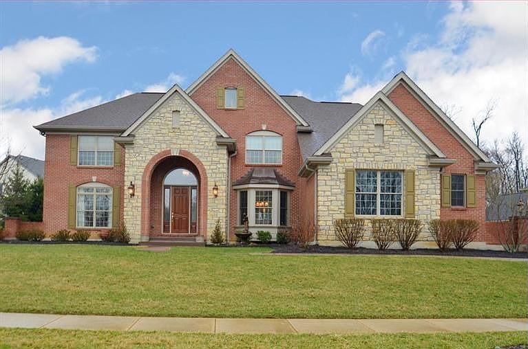 1st image of 1003 River Forest Dr