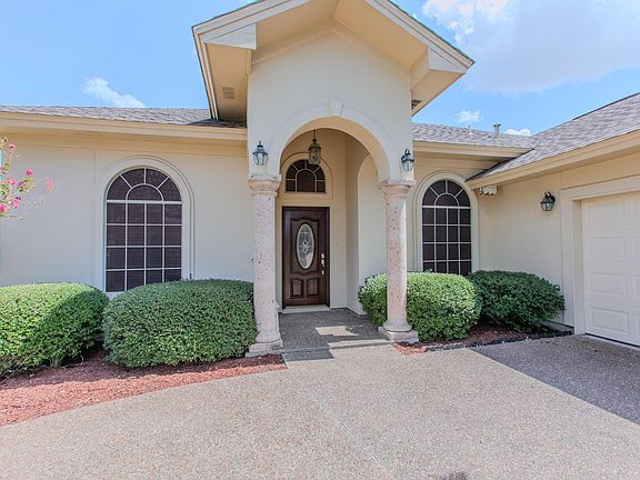 4th image of 3811 Copper Bend Rd