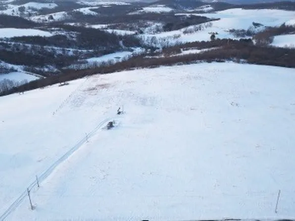 Township Road 261, West Lafayette, OH 43845