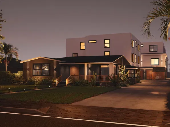 6738 Mohawk St, San Diego, CA 92115