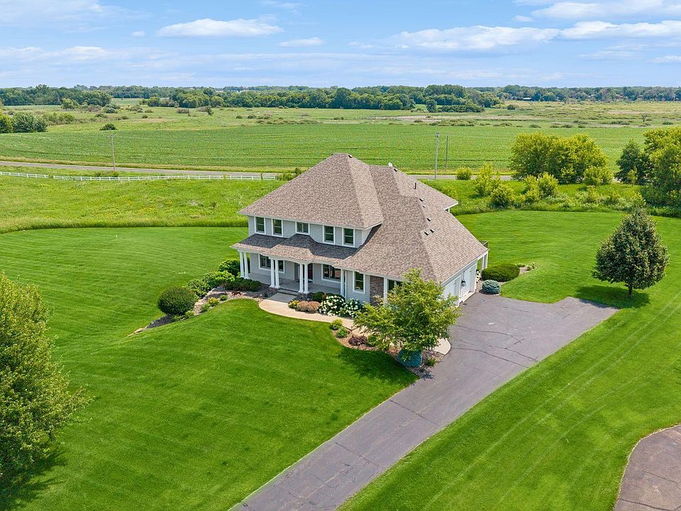 1st image of 6360 Bluestem Rd S