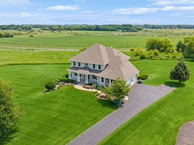 6360 Bluestem Rd S, Hamel, MN, 55340