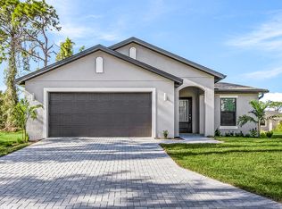 San Marino Plan, Marion Oaks, Ocala, FL 34473
