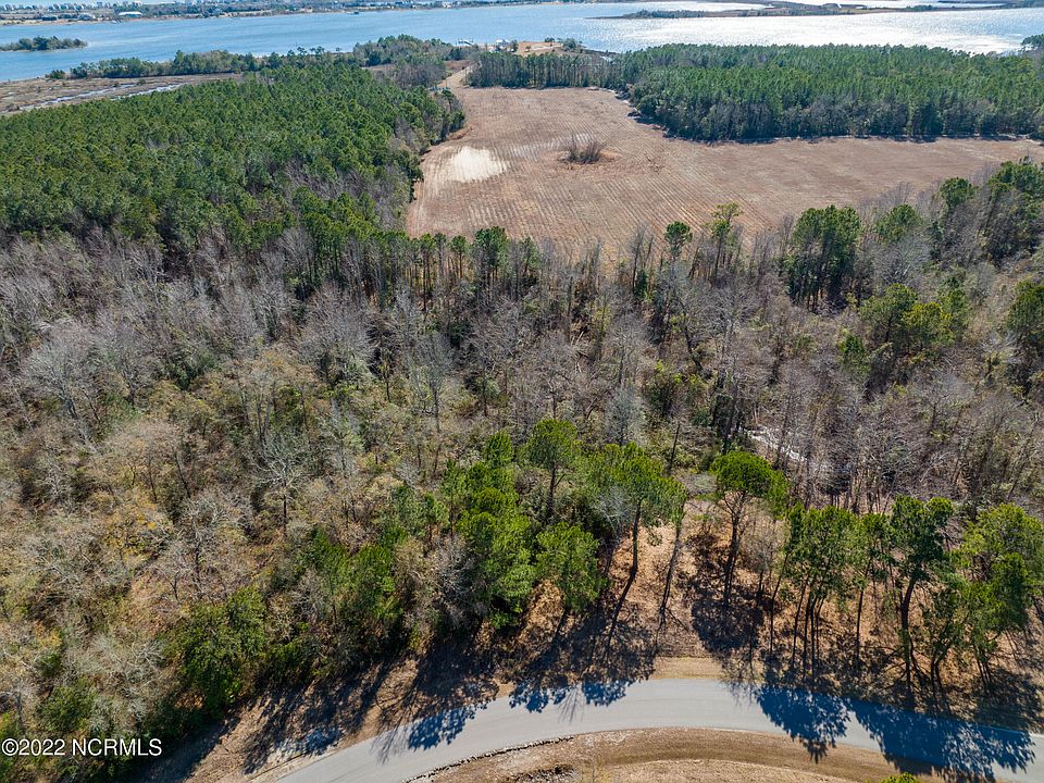 158 Royal Palms Way, Holly Ridge, NC 28445 MLS 100311386 Zillow