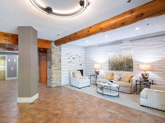 5th image of 2901 S Leisure World Blvd Unit 125