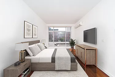 Rented by Platinum Forbes Global Properties