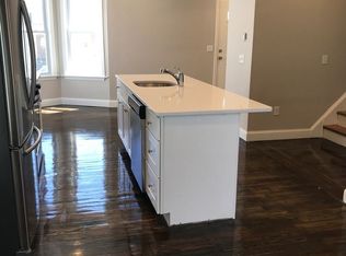 167 Indiana Ave, Providence, RI 02905