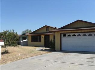 2230 French Camp Tpke, Stockton, CA 95206