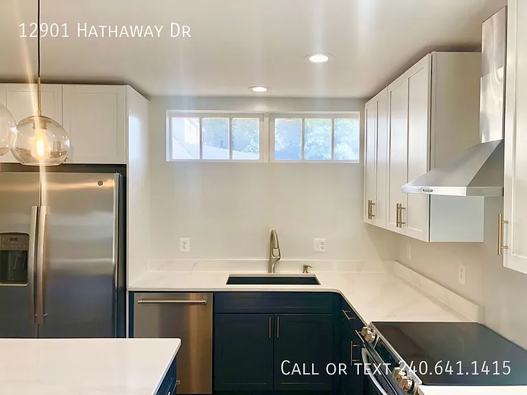 12901 Hathaway Dr — Photo 10